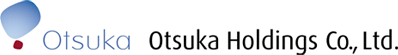 Otsuka Holdings Co., Ltd